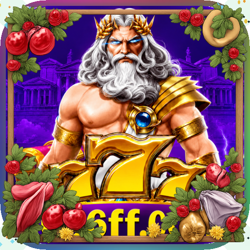 666ff — galeri pratinjau - APK Resmi
